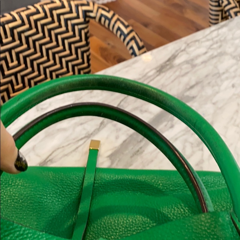 Michael Kors Collection - Picture 5 of 5